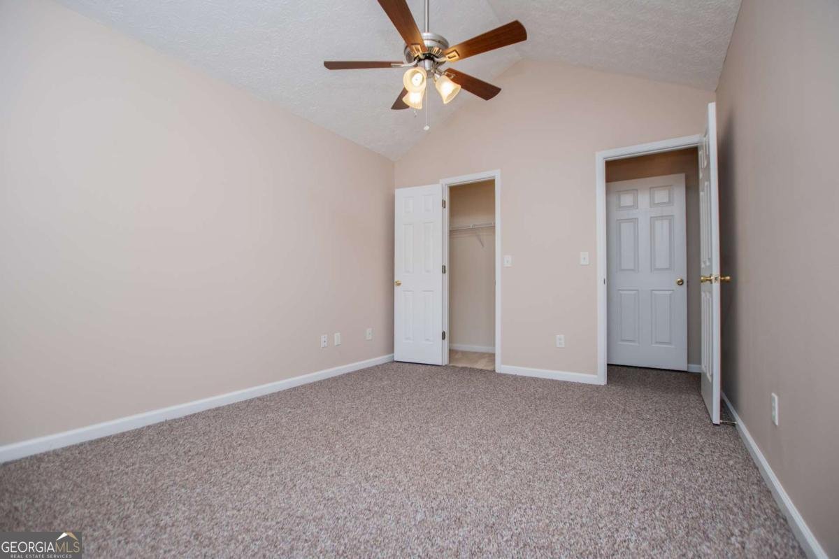 226 Hampton Oaks Circle Villa Rica - 61