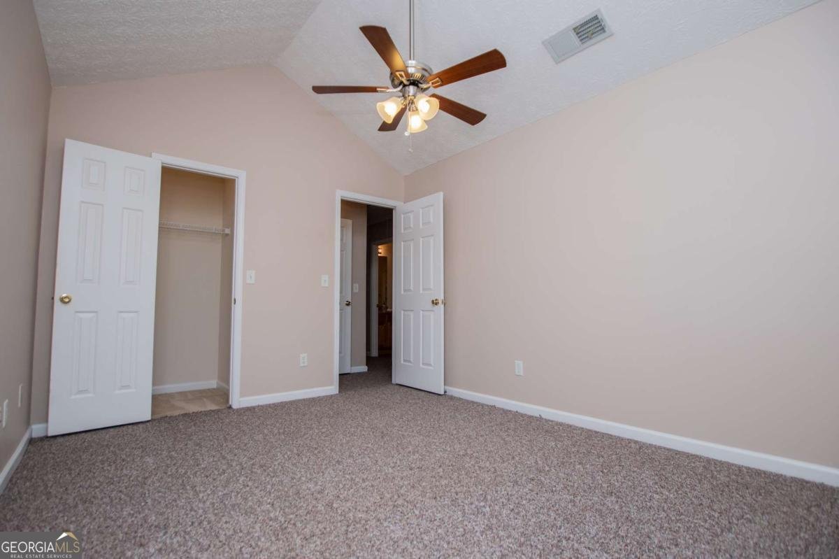 226 Hampton Oaks Circle Villa Rica - 62