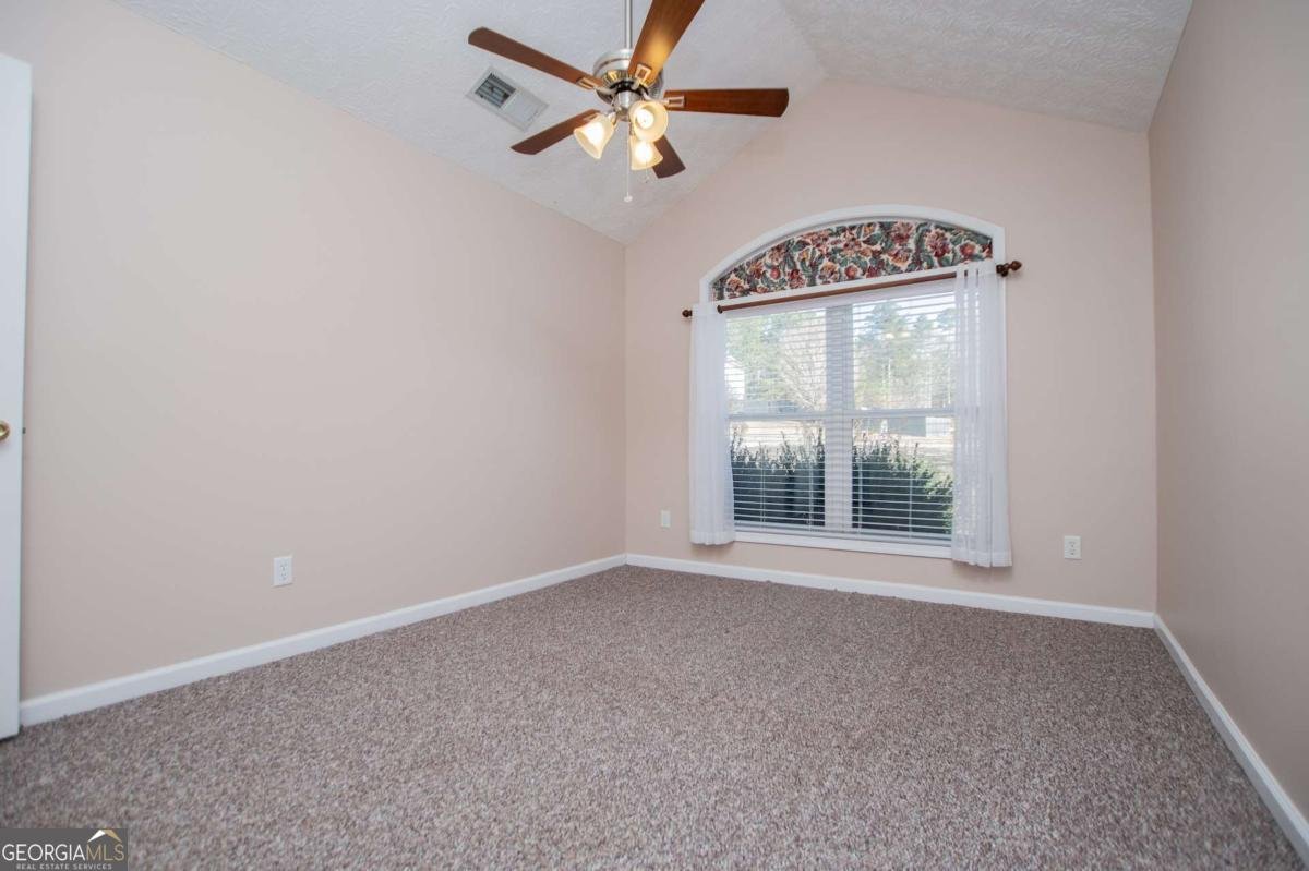 226 Hampton Oaks Circle Villa Rica - 63