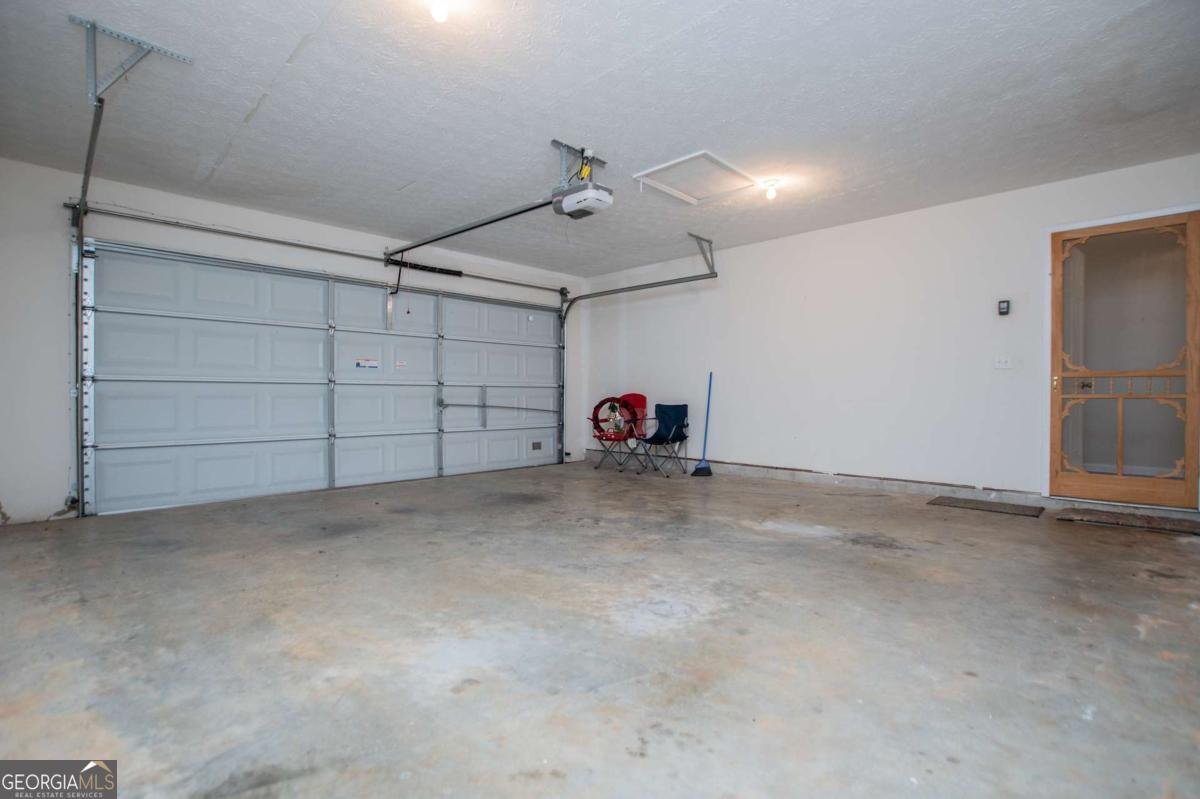 226 Hampton Oaks Circle Villa Rica - 64