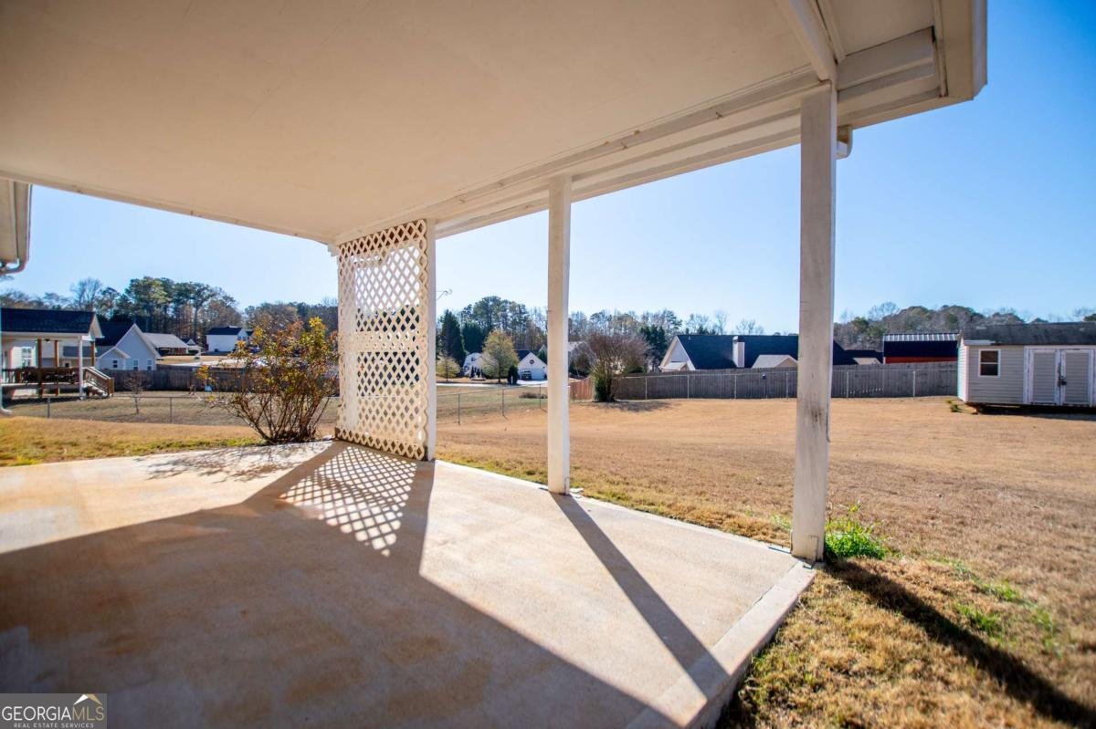 226 Hampton Oaks Circle Villa Rica - 65