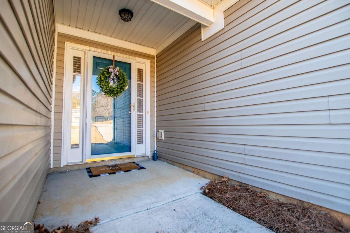 226 Hampton Oaks Circle Villa Rica - 7