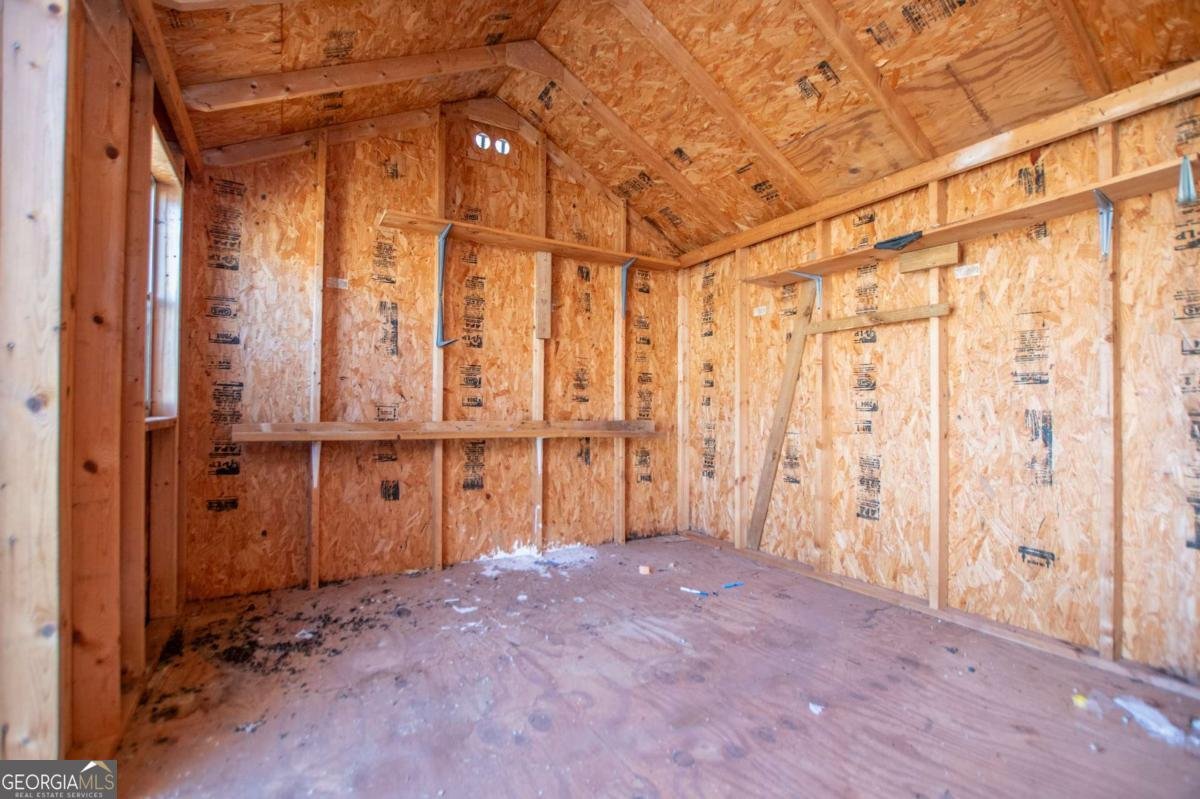 226 Hampton Oaks Circle Villa Rica - 70