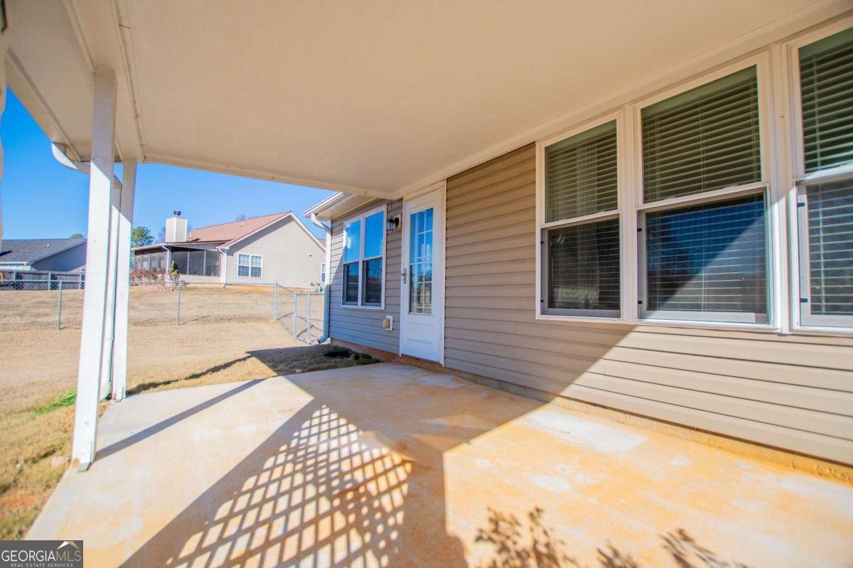 226 Hampton Oaks Circle Villa Rica - 72