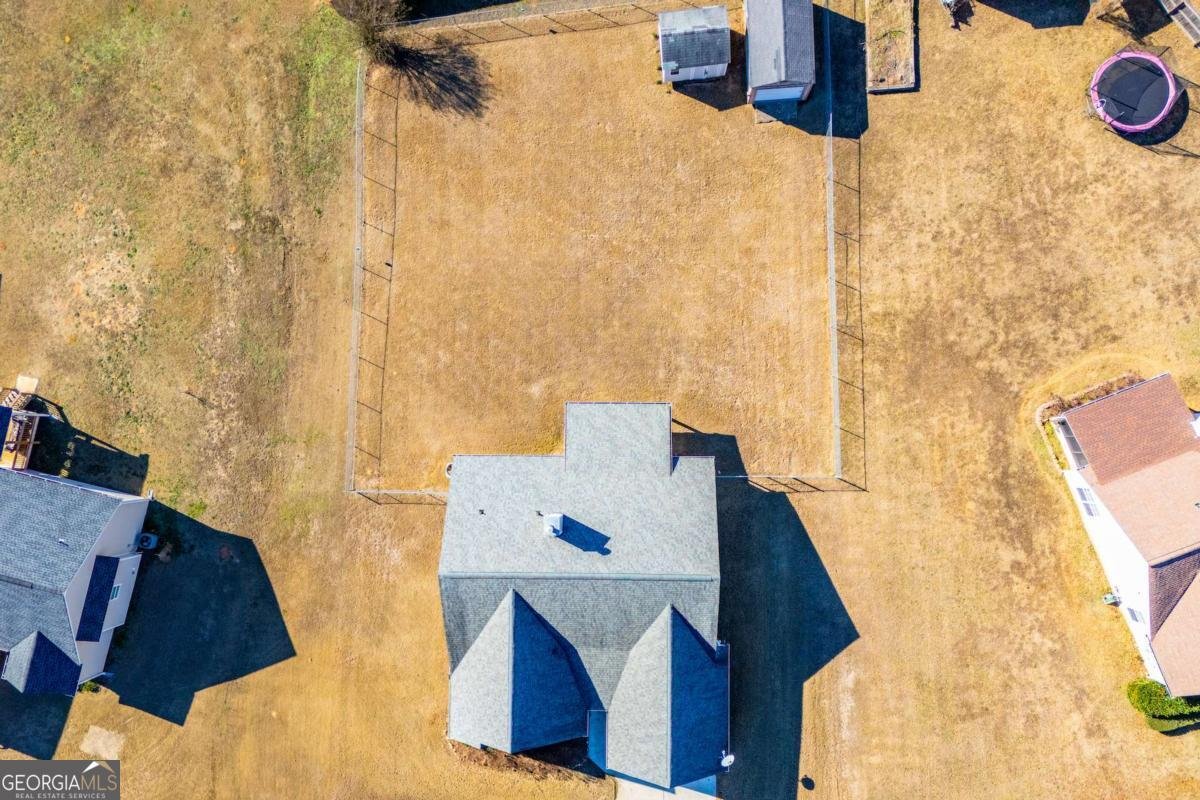 226 Hampton Oaks Circle Villa Rica - 78