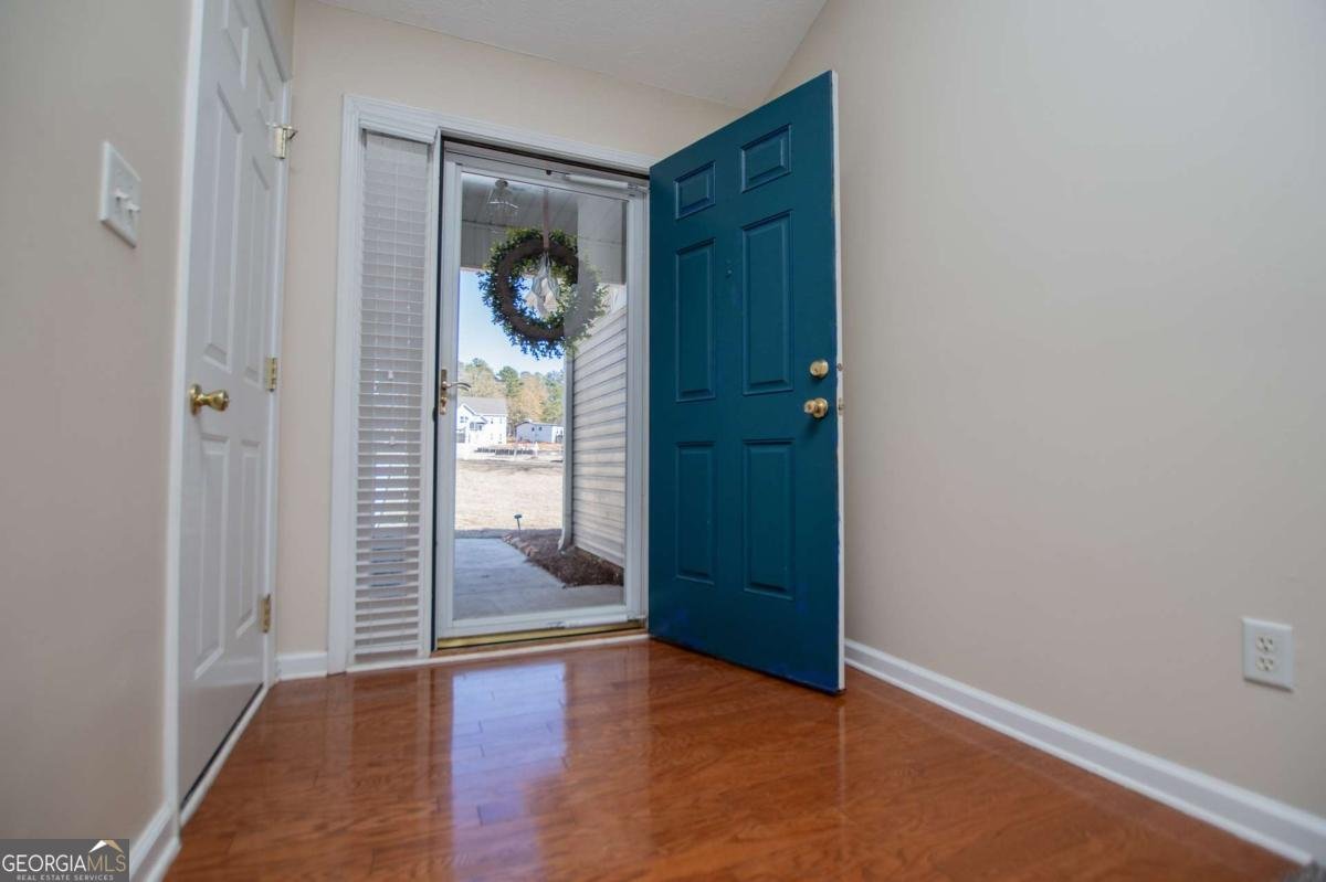 226 Hampton Oaks Circle Villa Rica - 8