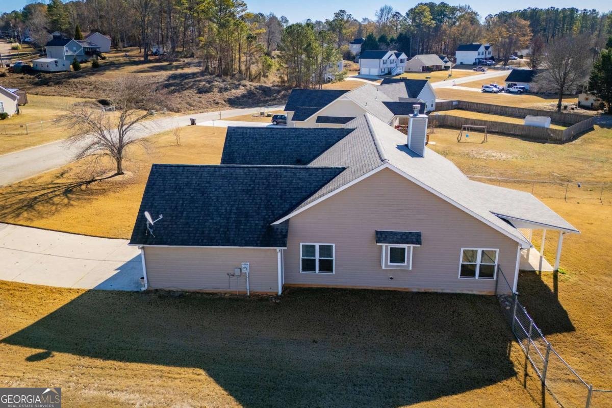 226 Hampton Oaks Circle Villa Rica - 81