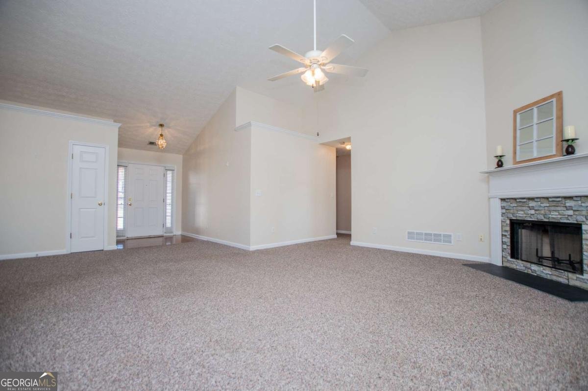 226 Hampton Oaks Circle Villa Rica - 9