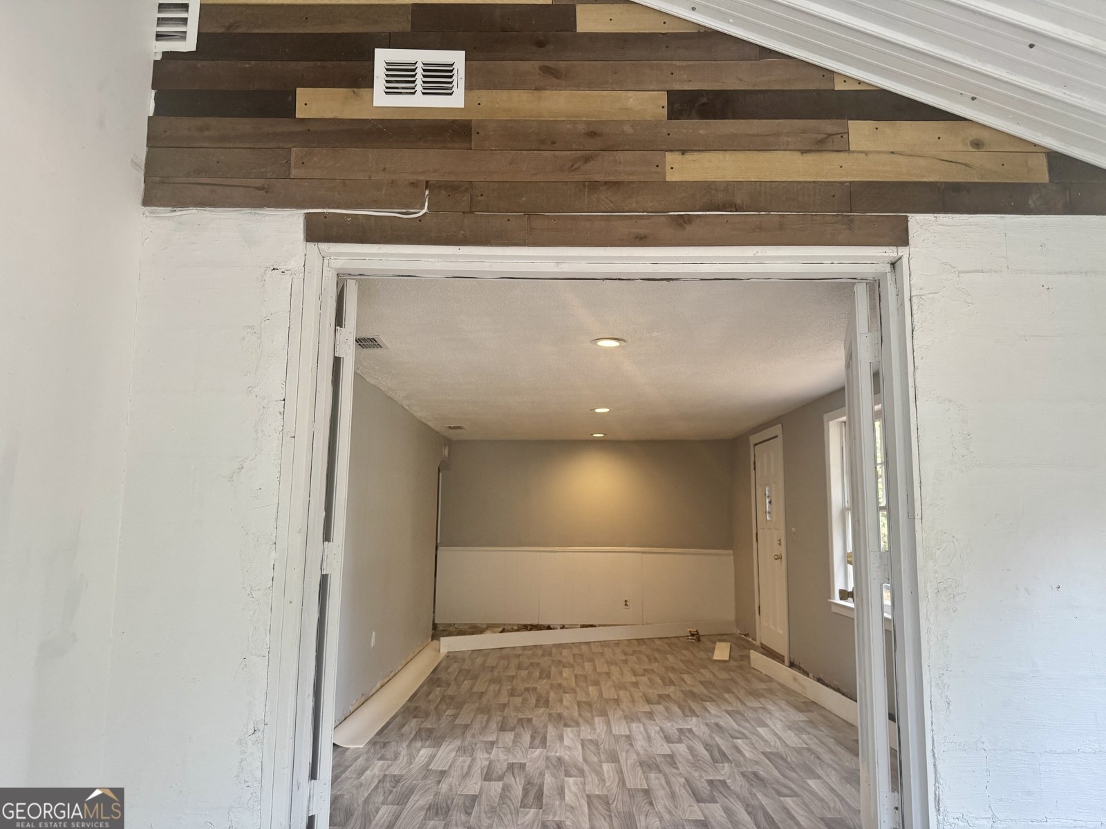 2326 Joe Wright Drive Cordele - 10