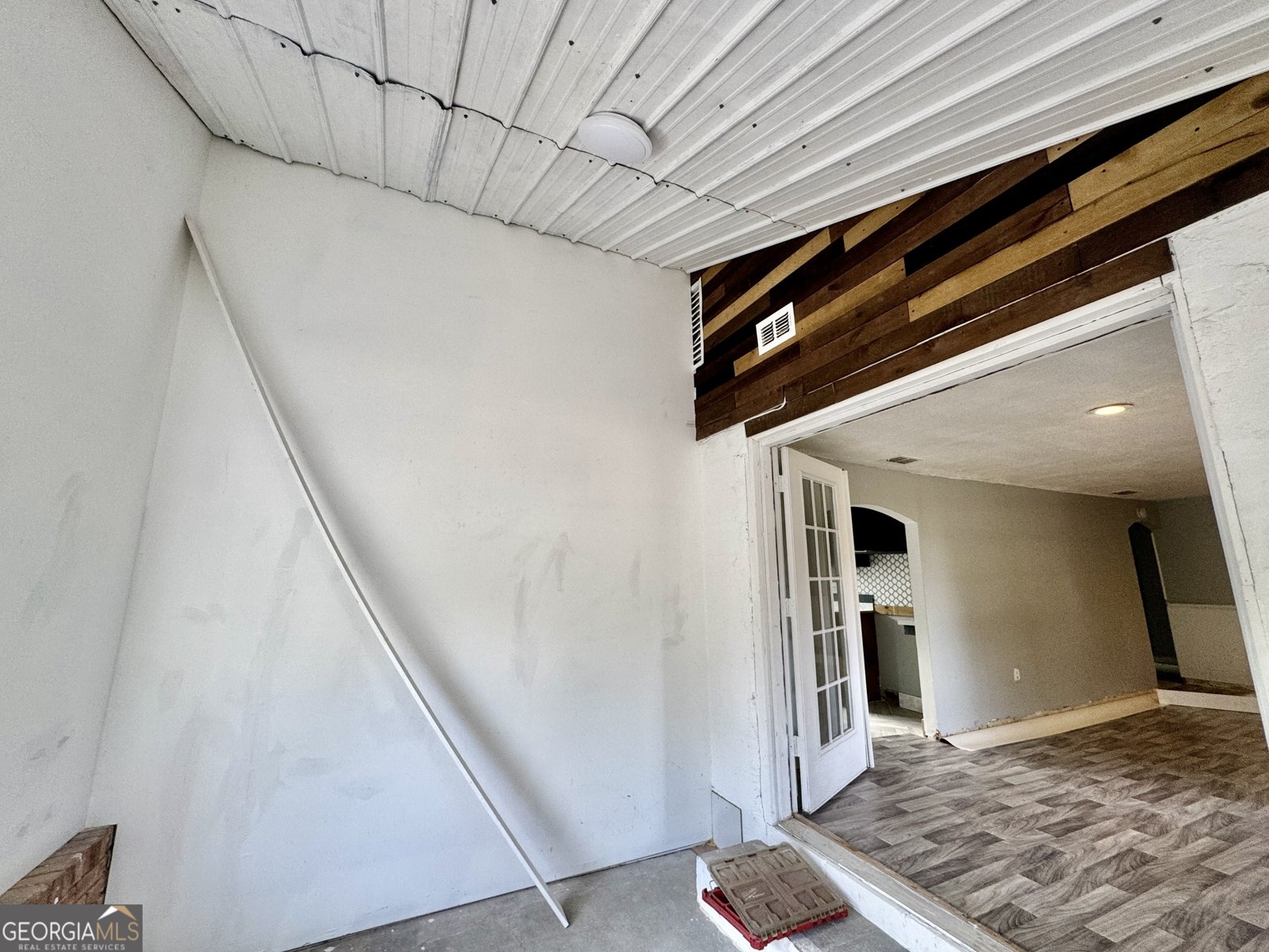 2326 Joe Wright Drive Cordele - 11