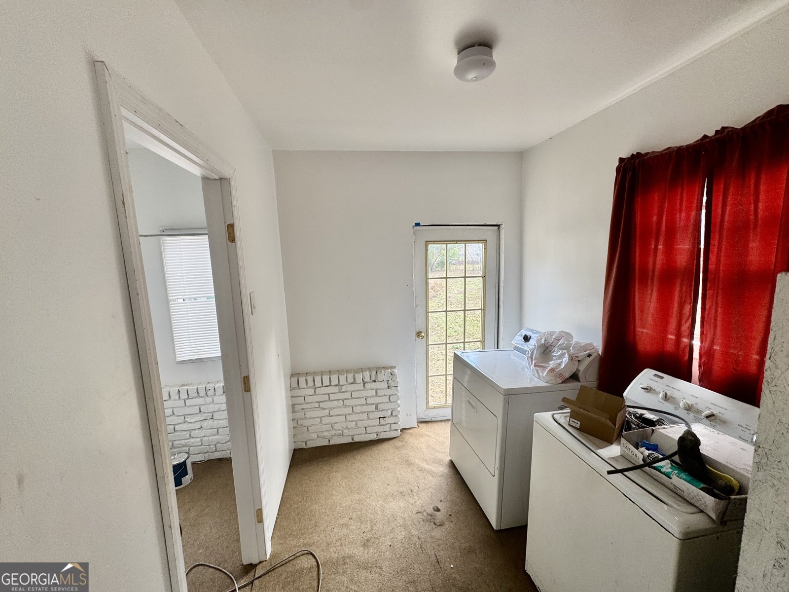 2326 Joe Wright Drive Cordele - 12