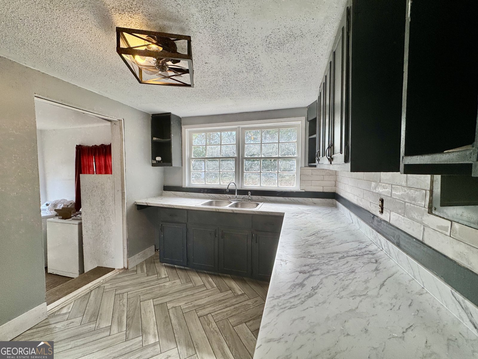 2326 Joe Wright Drive Cordele - 13