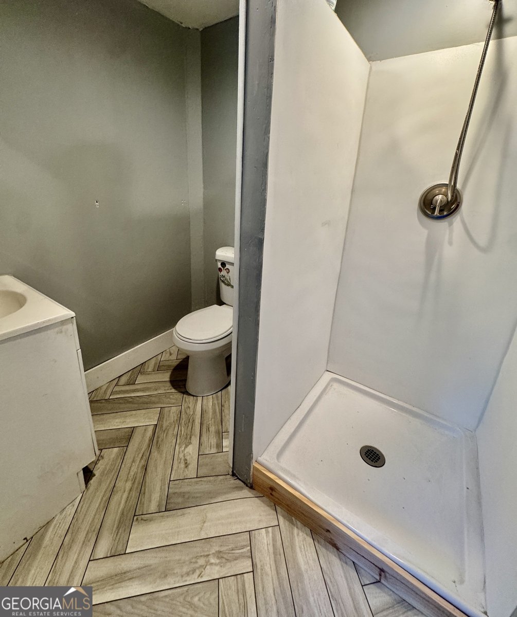 2326 Joe Wright Drive Cordele - 15