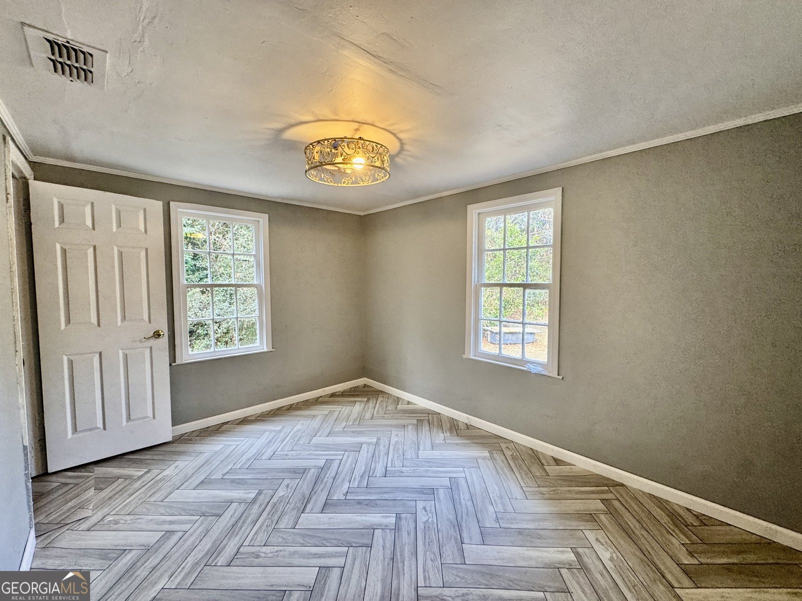 2326 Joe Wright Drive Cordele - 16