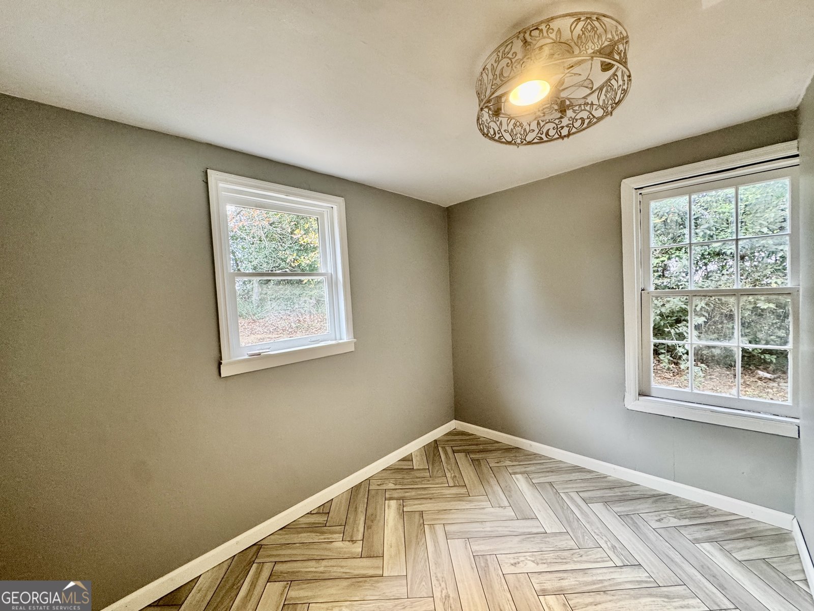 2326 Joe Wright Drive Cordele - 17