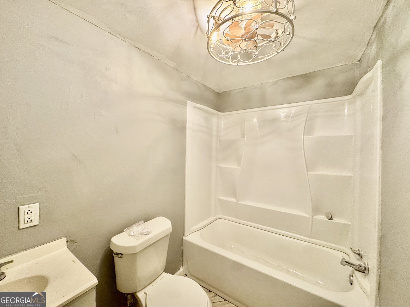 2326 Joe Wright Drive Cordele - 19