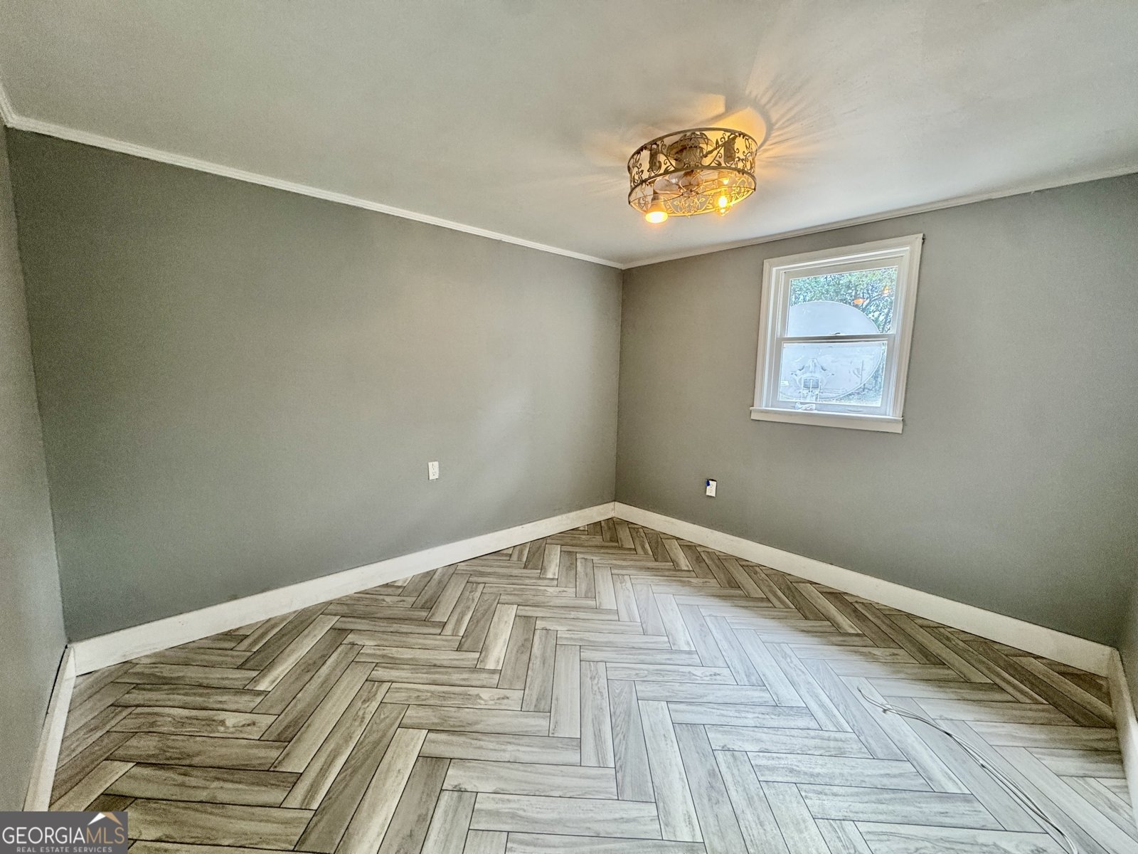 2326 Joe Wright Drive Cordele - 20