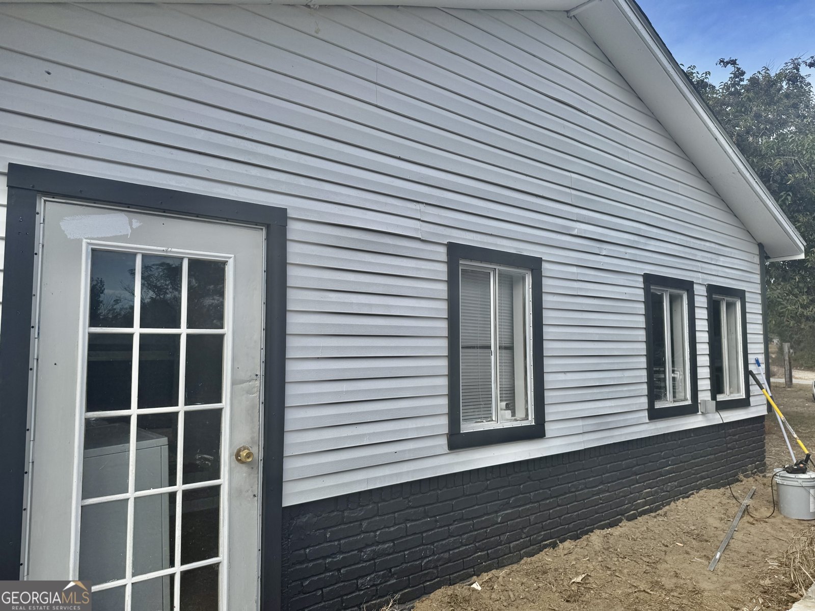 2326 Joe Wright Drive Cordele - 25