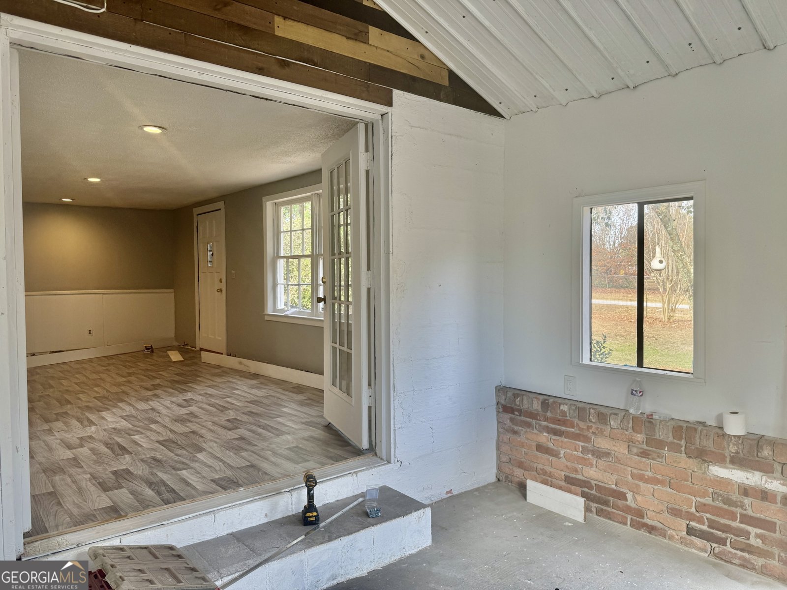 2326 Joe Wright Drive Cordele - 26