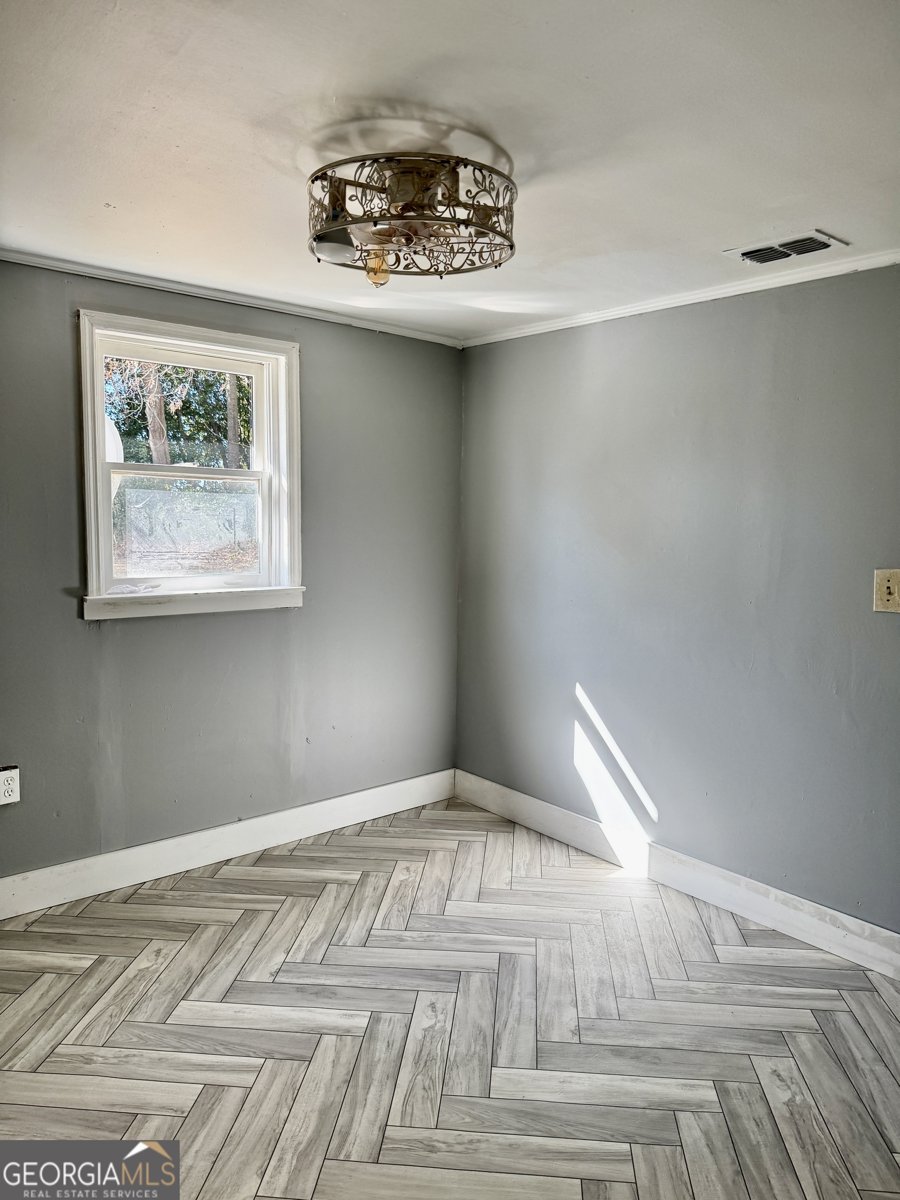 2326 Joe Wright Drive Cordele - Photo 27