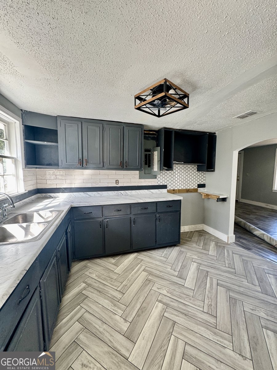 2326 Joe Wright Drive Cordele - Photo 28