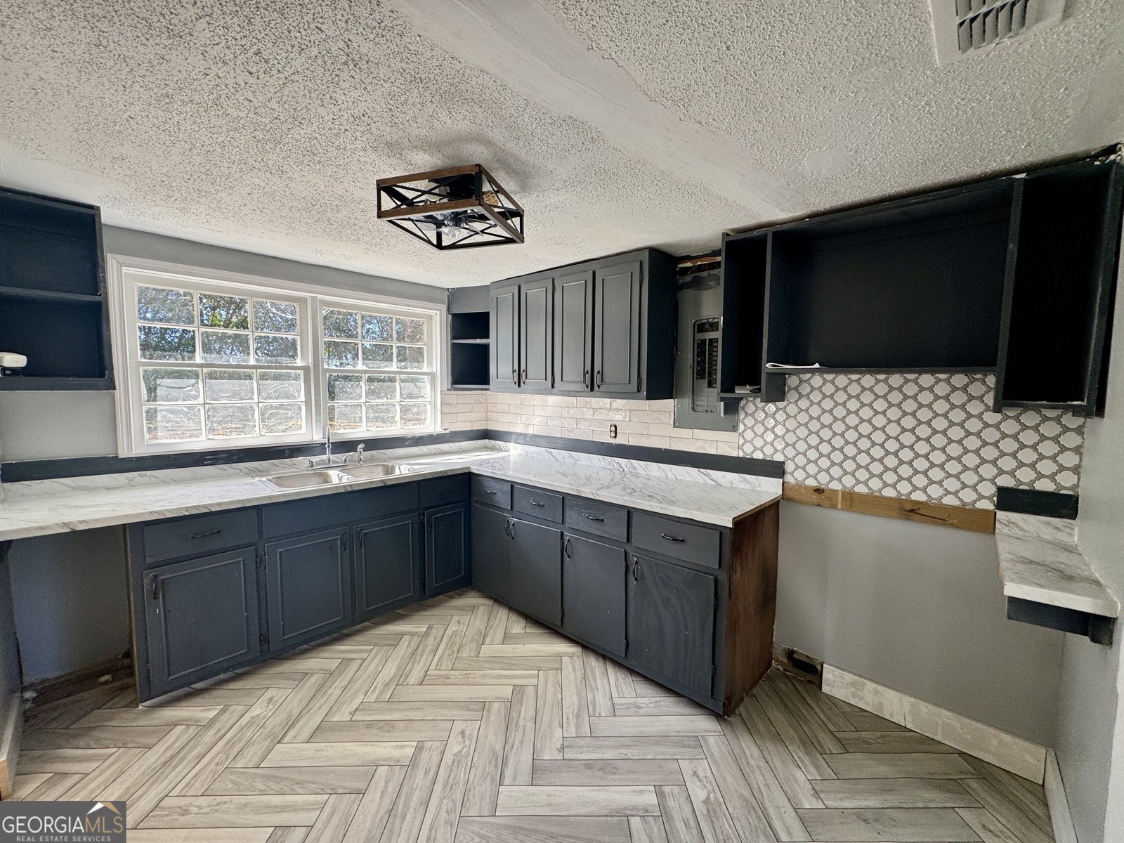 2326 Joe Wright Drive Cordele - Photo 30