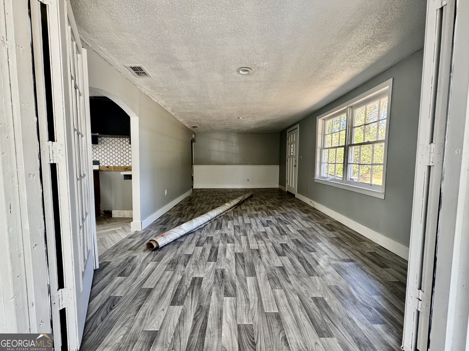 2326 Joe Wright Drive Cordele - Photo 31