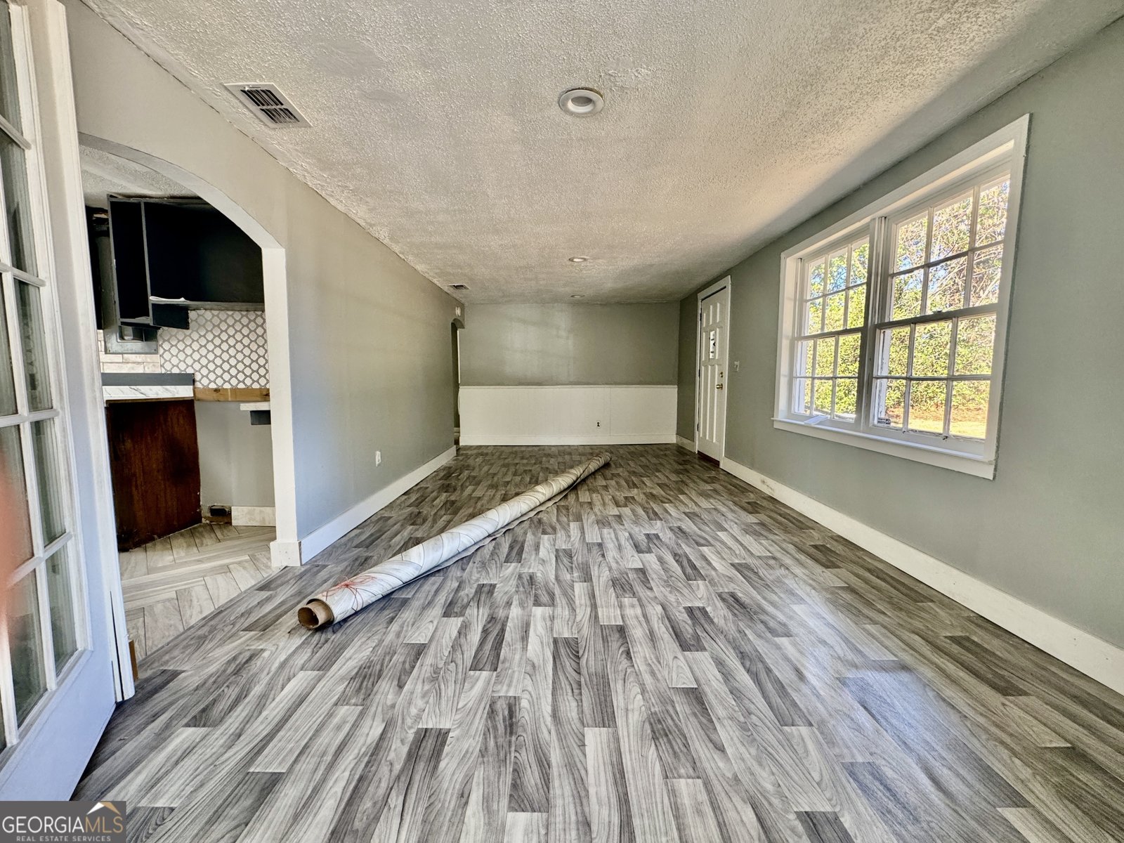 2326 Joe Wright Drive Cordele - Photo 32