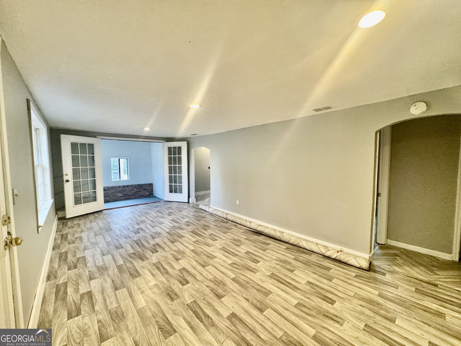 2326 Joe Wright Drive Cordele - Photo 40