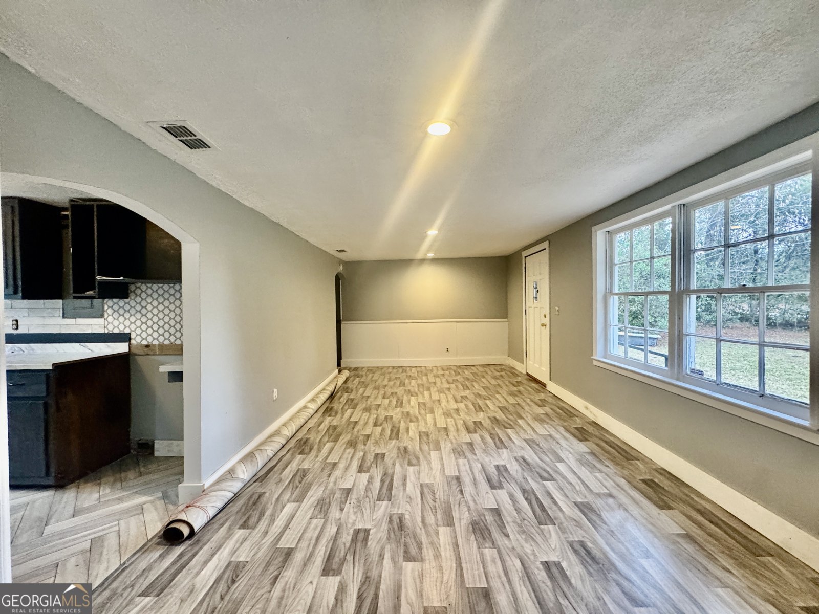 2326 Joe Wright Drive Cordele - Photo 41