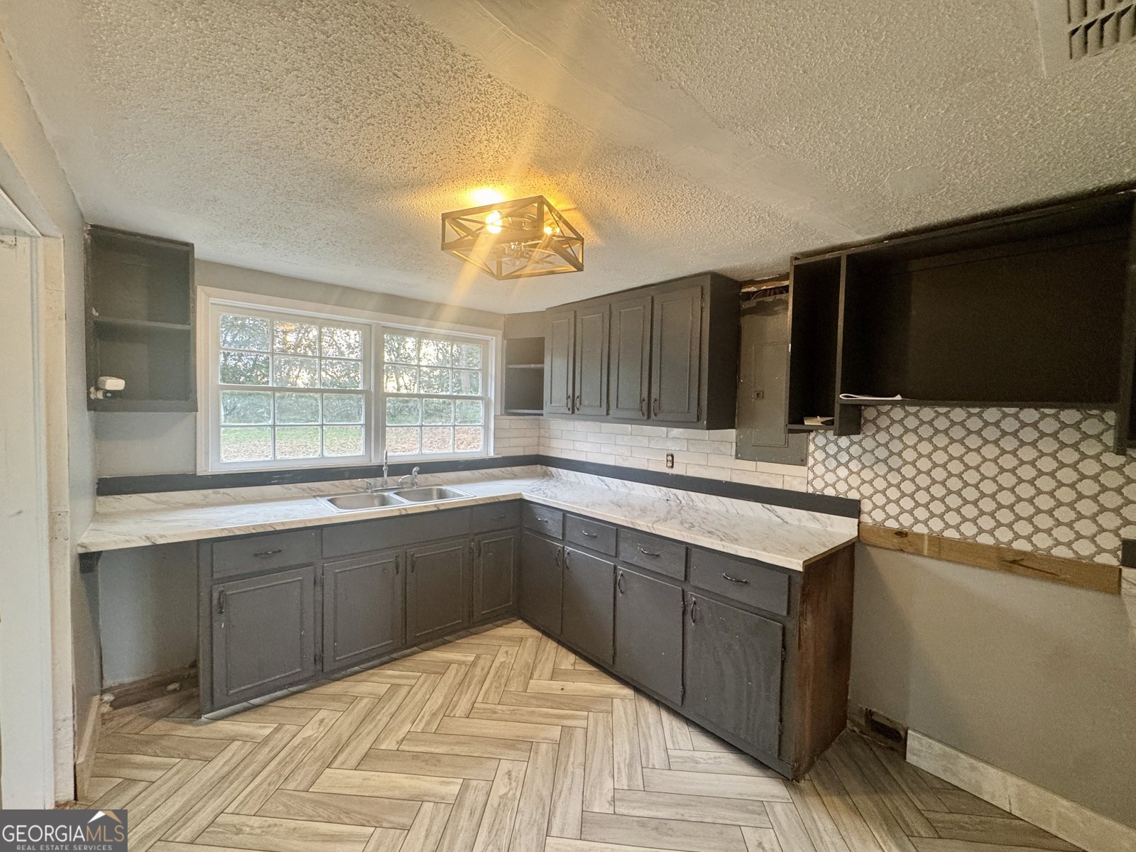 2326 Joe Wright Drive Cordele - Photo 42