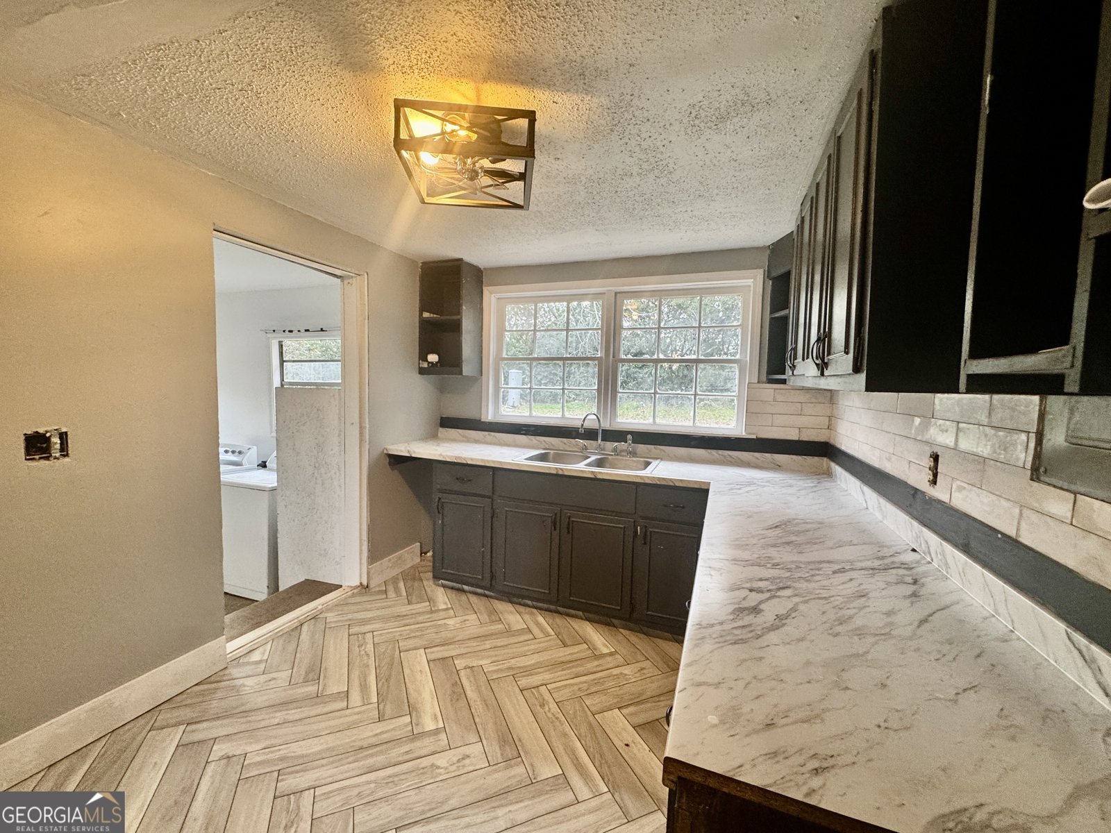 2326 Joe Wright Drive Cordele - Photo 43