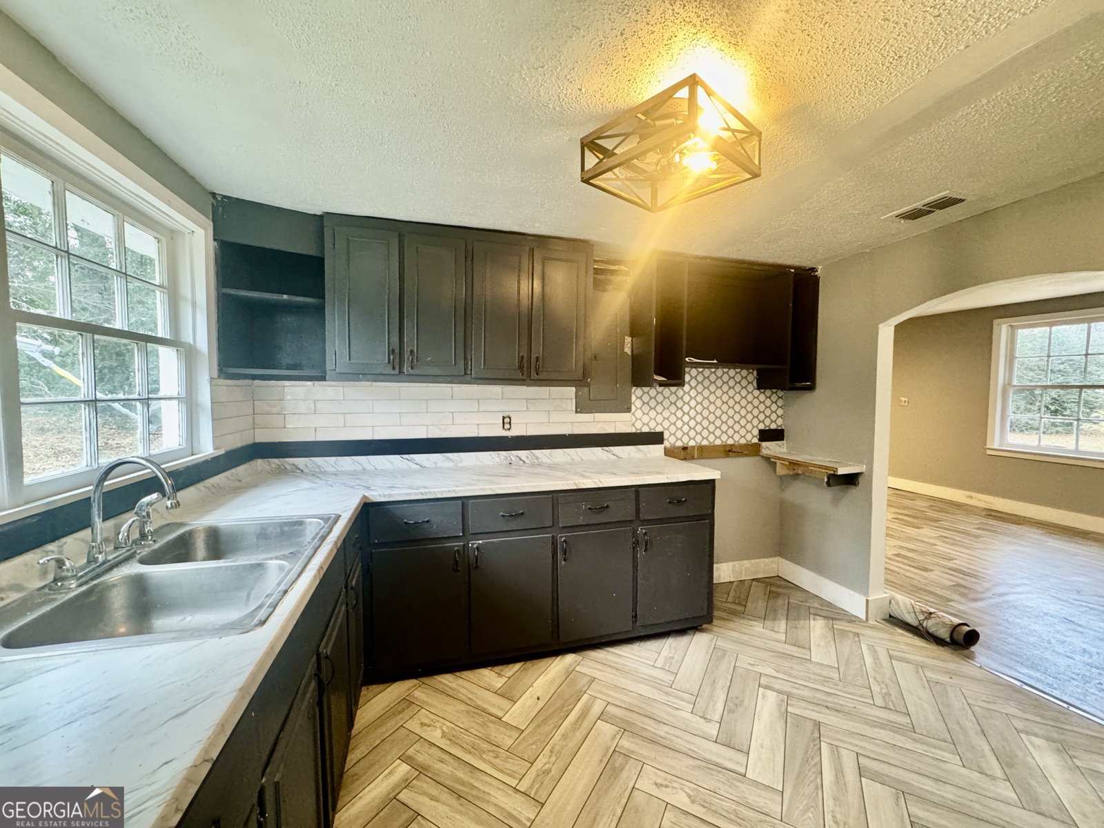 2326 Joe Wright Drive Cordele - Photo 44