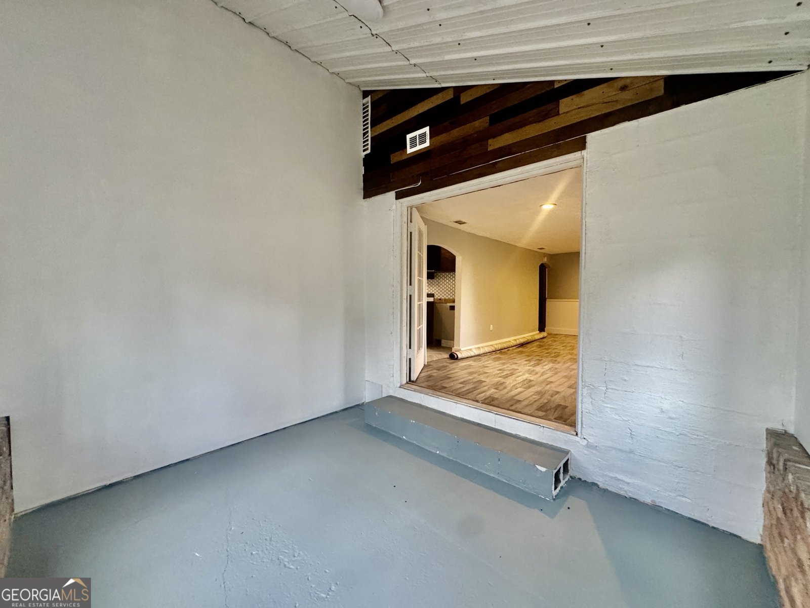 2326 Joe Wright Drive Cordele - Photo 45