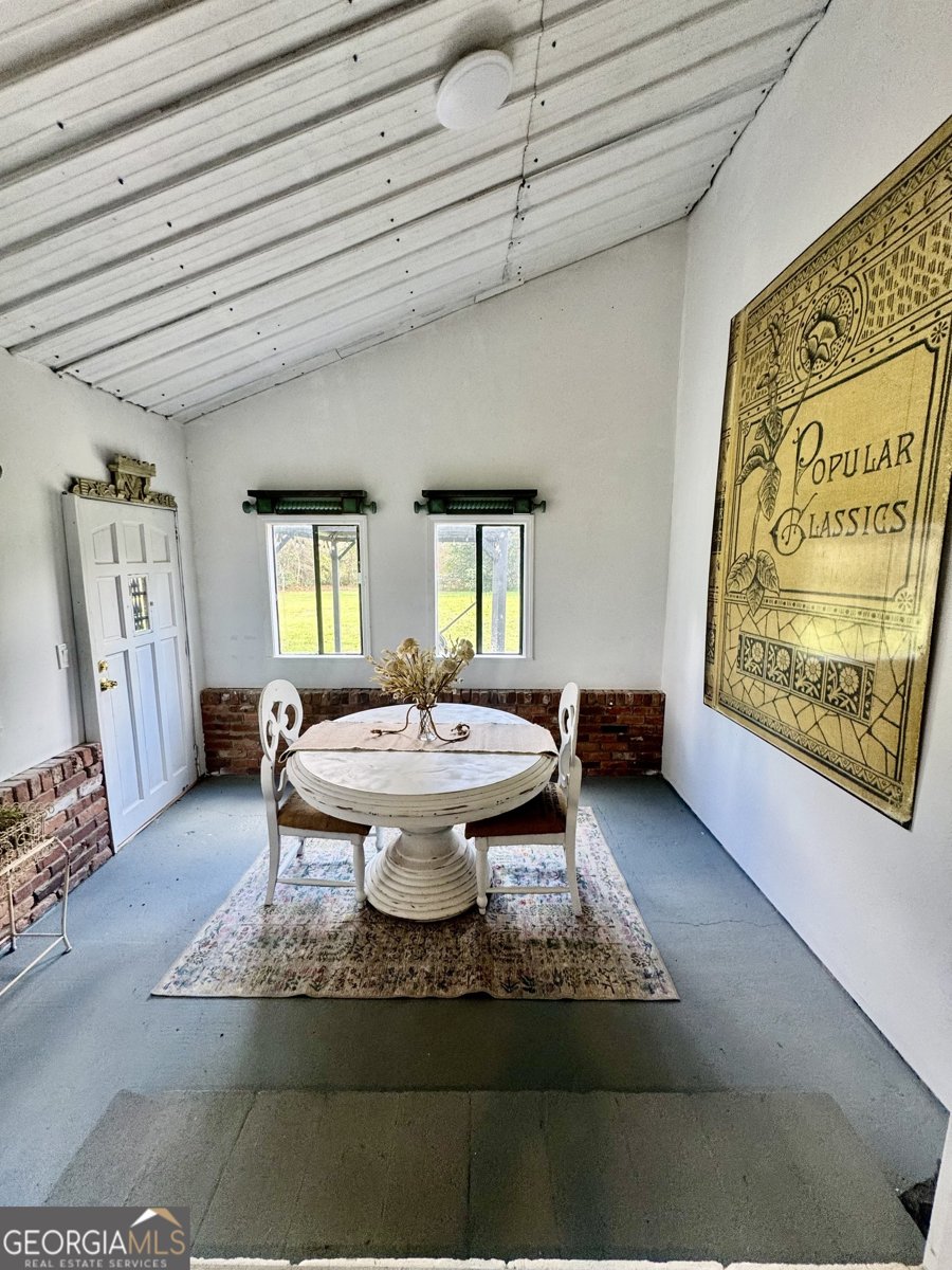 2326 Joe Wright Drive Cordele - Photo 46