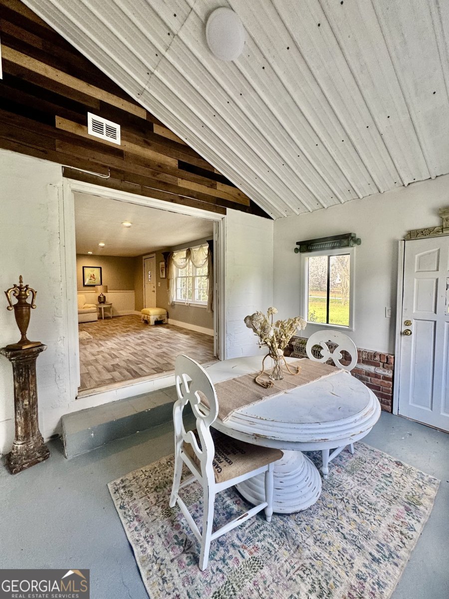 2326 Joe Wright Drive Cordele - Photo 47