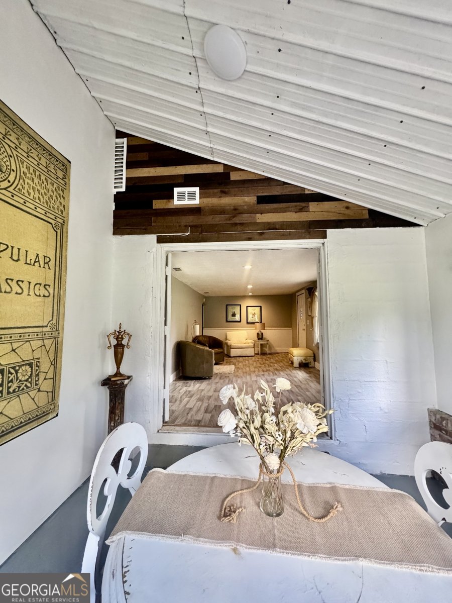 2326 Joe Wright Drive Cordele - Photo 48