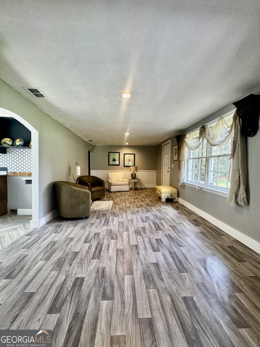 2326 Joe Wright Drive Cordele - Photo 49