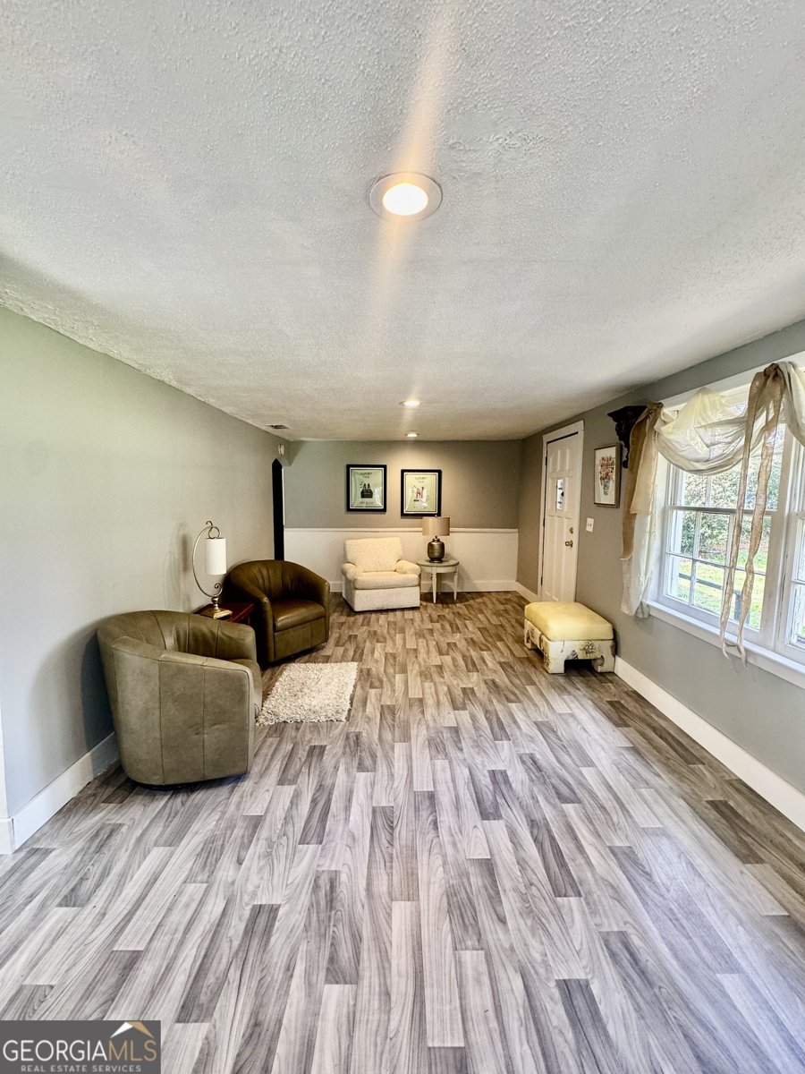 2326 Joe Wright Drive Cordele - Photo 50