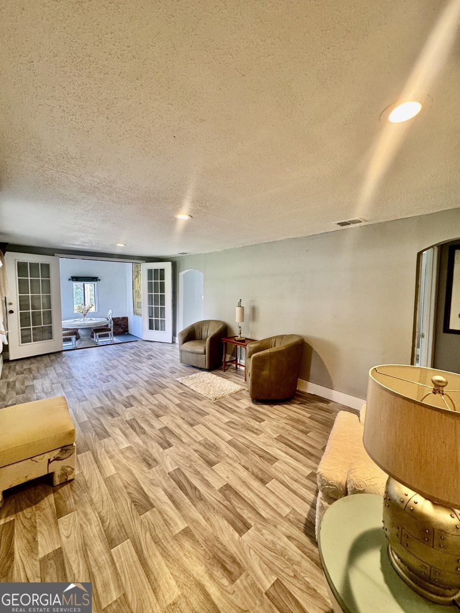 2326 Joe Wright Drive Cordele - Photo 51