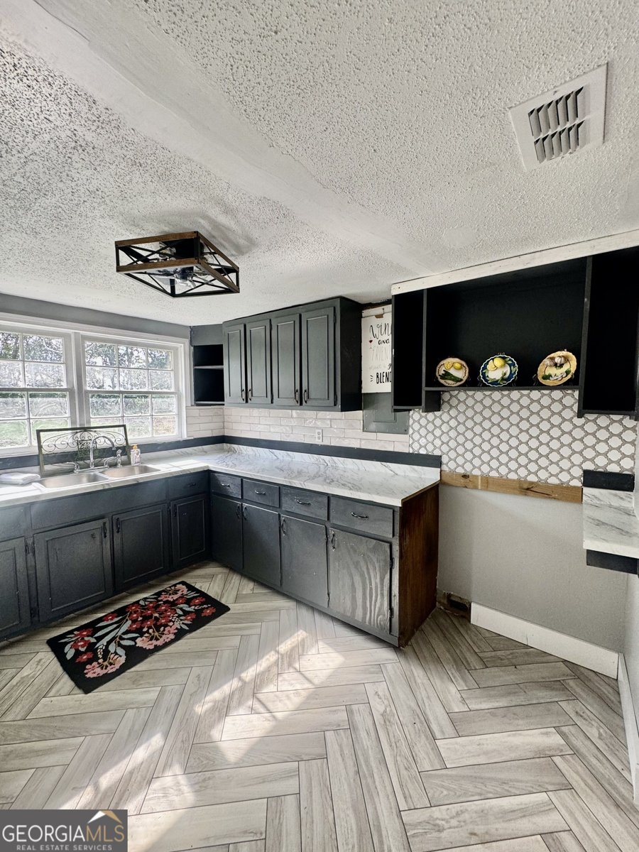 2326 Joe Wright Drive Cordele - Photo 52