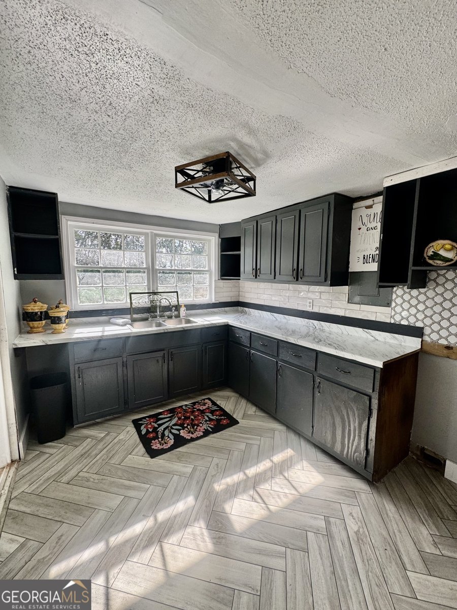 2326 Joe Wright Drive Cordele - Photo 53