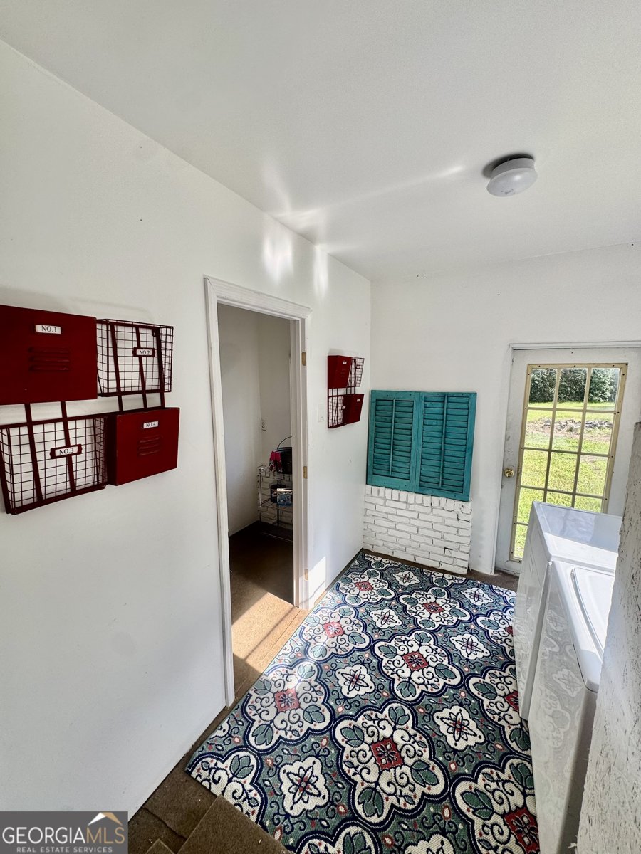 2326 Joe Wright Drive Cordele - Photo 54