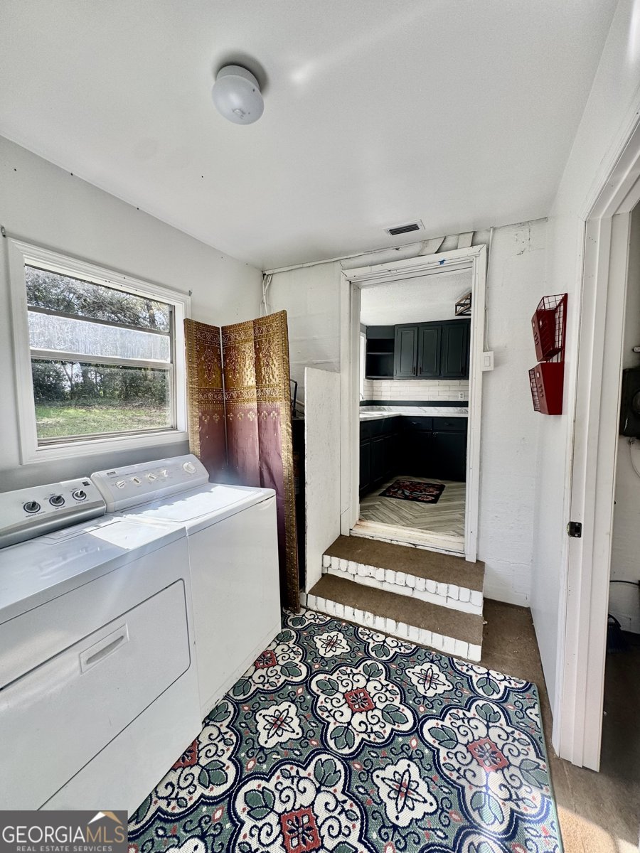 2326 Joe Wright Drive Cordele - Photo 55