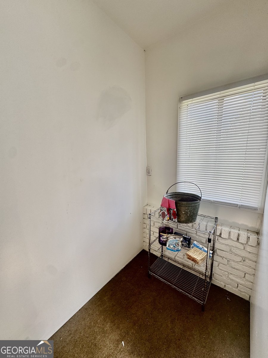 2326 Joe Wright Drive Cordele - Photo 56