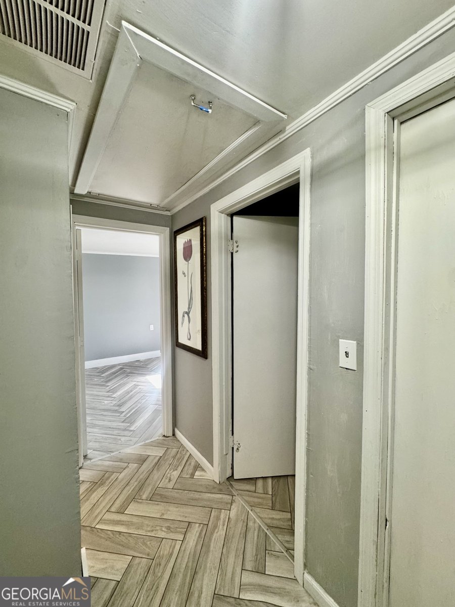 2326 Joe Wright Drive Cordele - Photo 57