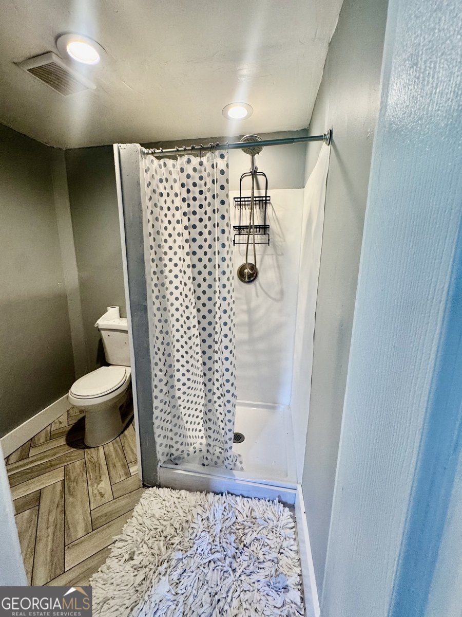 2326 Joe Wright Drive Cordele - Photo 58