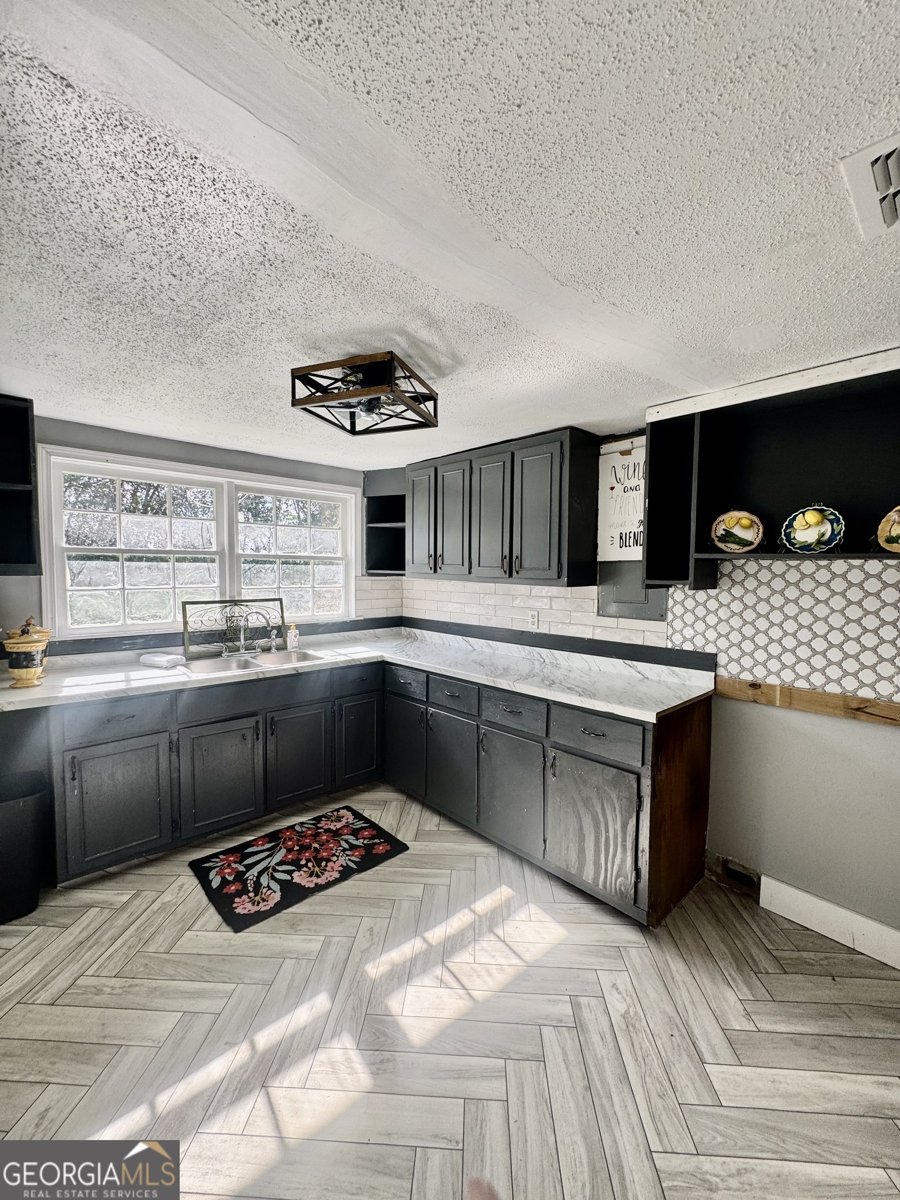 2326 Joe Wright Drive Cordele - Photo 61