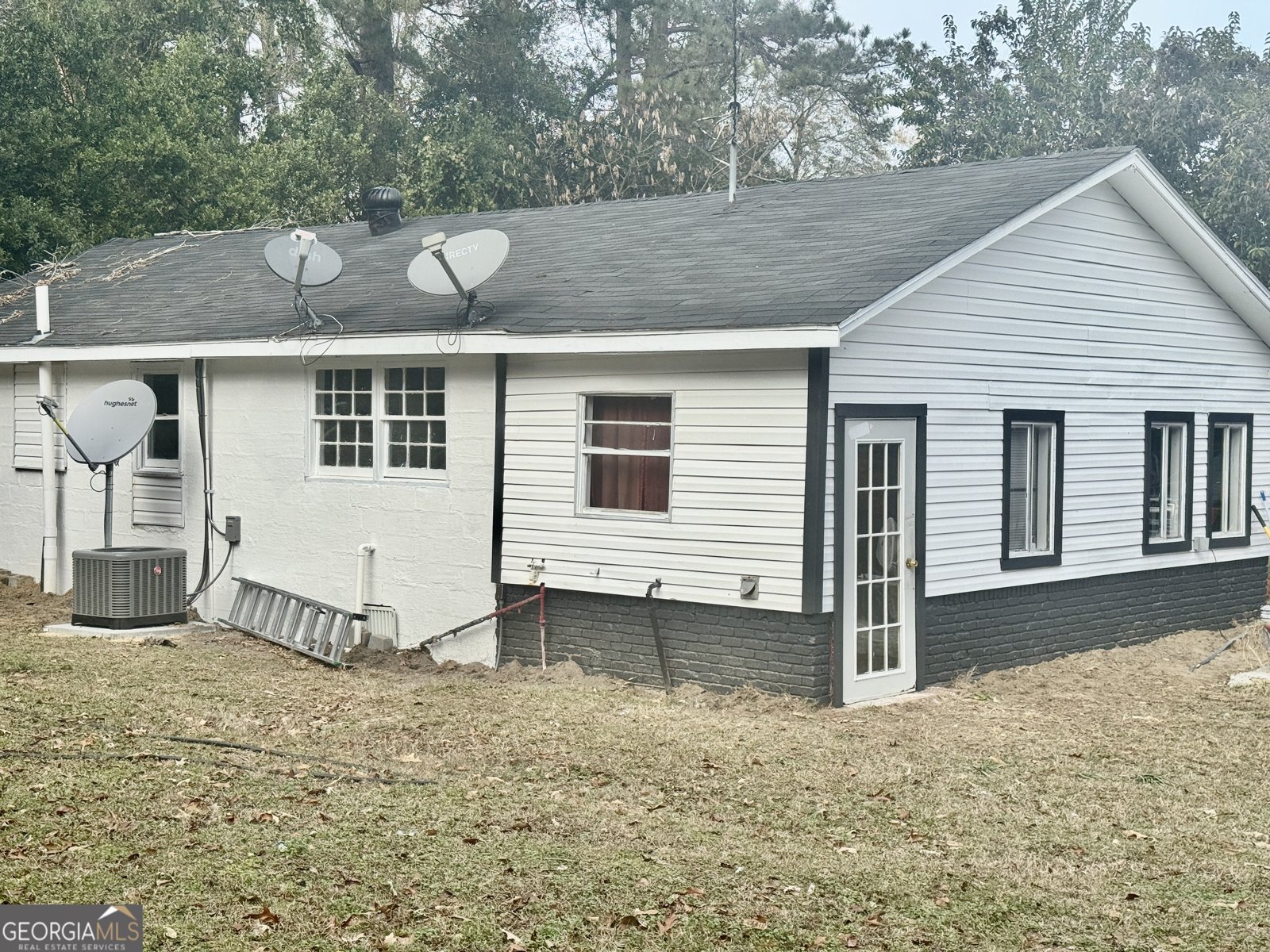 2326 Joe Wright Drive Cordele - 7