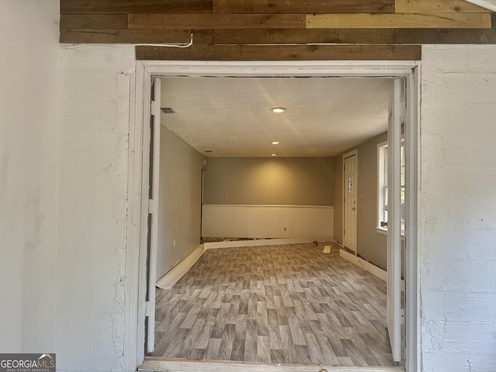 2326 Joe Wright Drive Cordele - 8